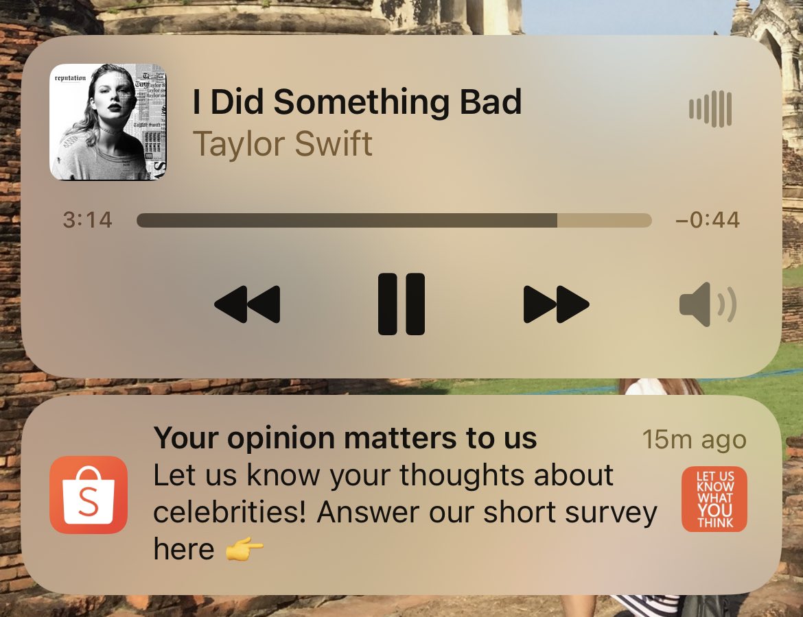 Mary ‎Acda tweet media