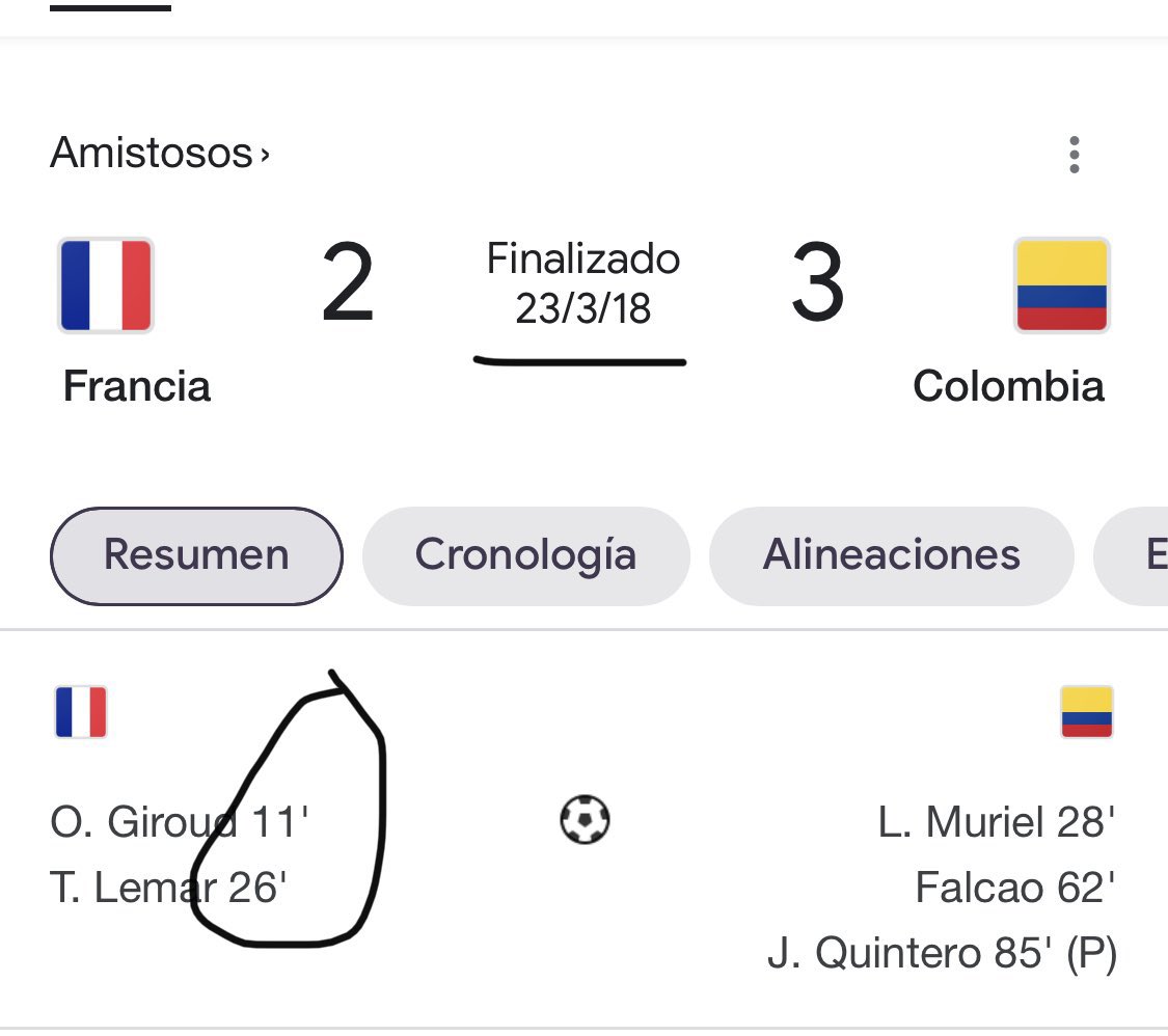 Out Of Context Football tweet media