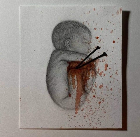 #ایامِ_فاطمیہ