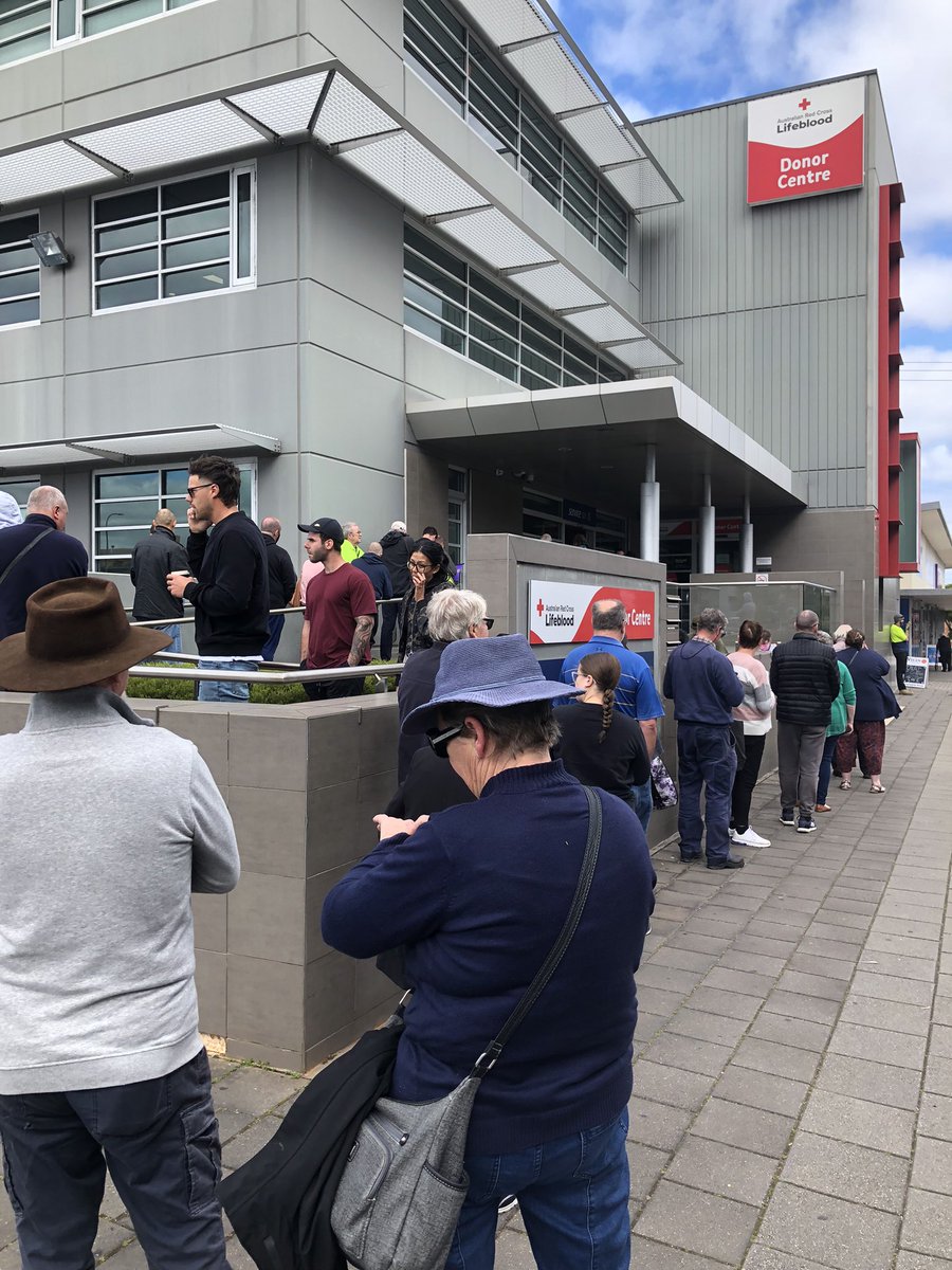 Mick Abbott tweet media