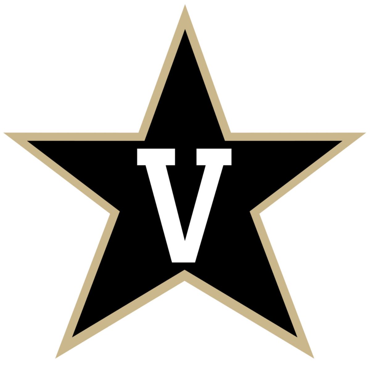 aojiaku6's tweet photo. WOW! Beyond blessed &amp; honored to earn my first SEC scholarship from Vanderbilt University!! ⚓️ #AnchorDown @Kendall_Lawson3 @CoachBox6 @FosterFootball https://t.co/3Nglej2uNN
