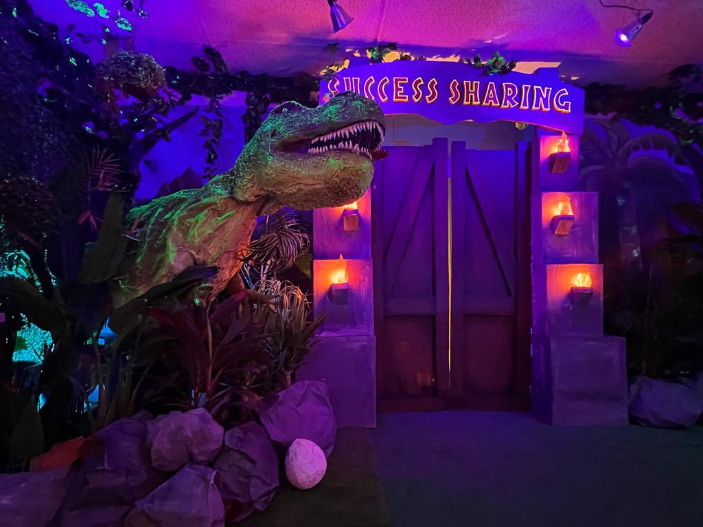 Belmary Velazquez tweet media