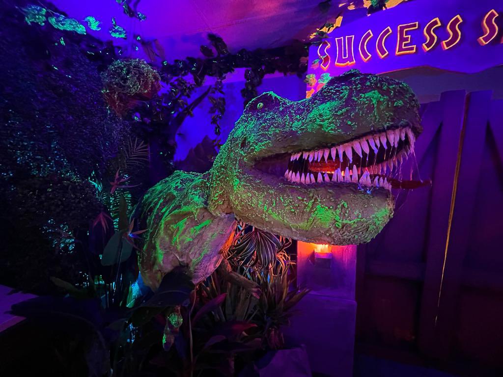 Belmary Velazquez tweet media