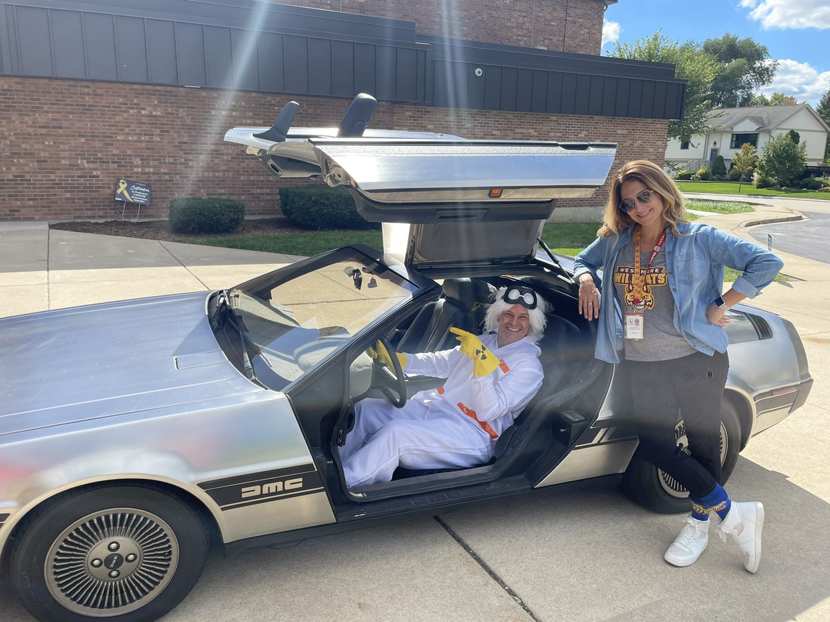 Shawna Chambers tweet media