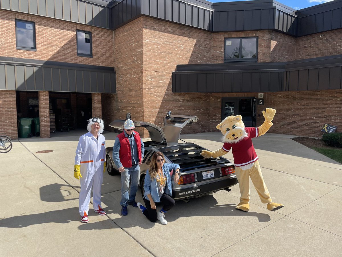 Shawna Chambers tweet media