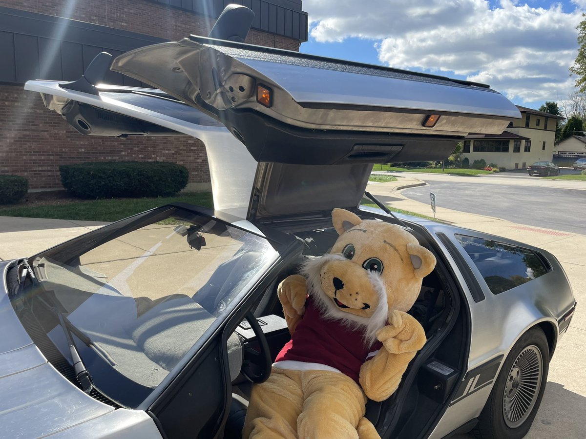 Shawna Chambers tweet media