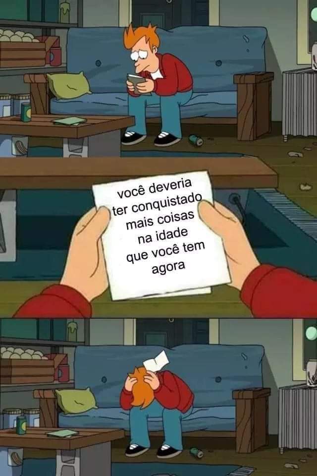 BonissoniGilson's tweet photo. Um fracasso total 😶 https://t.co/Nd7AWr6lQP