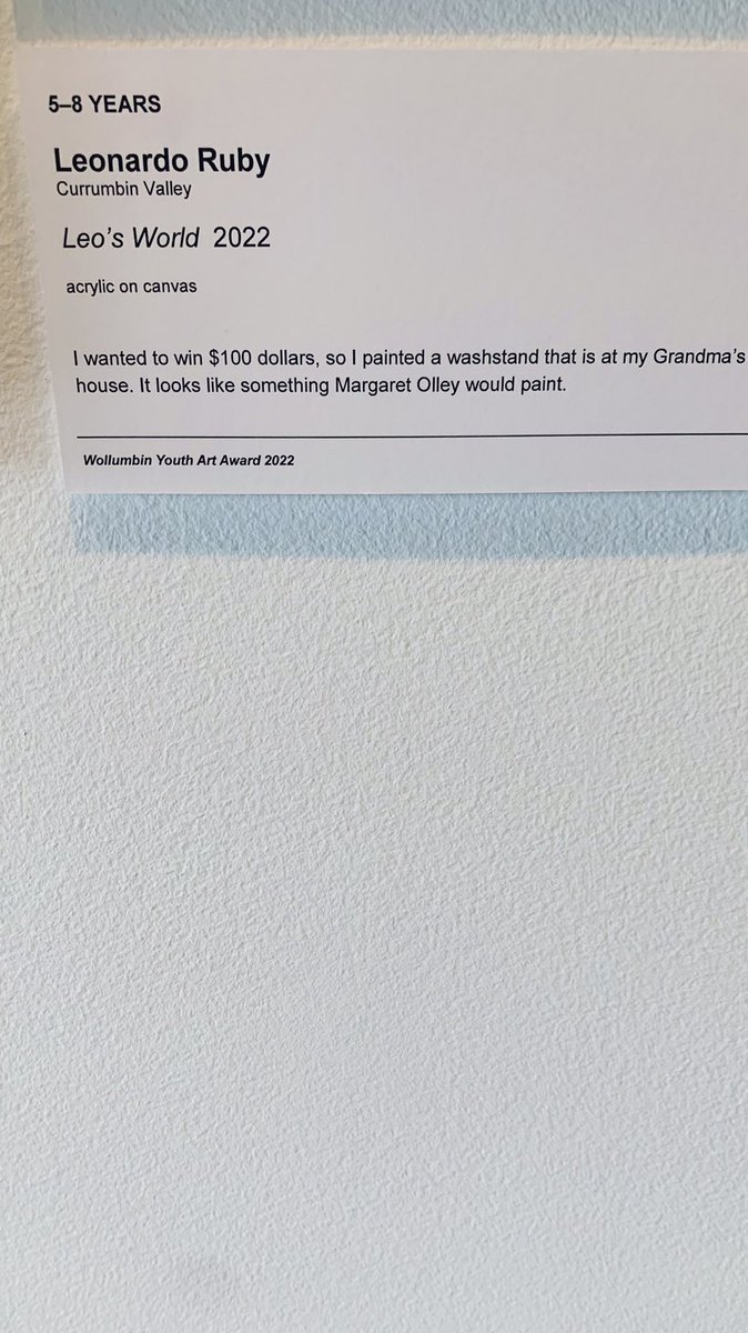 Emily Pratt tweet media