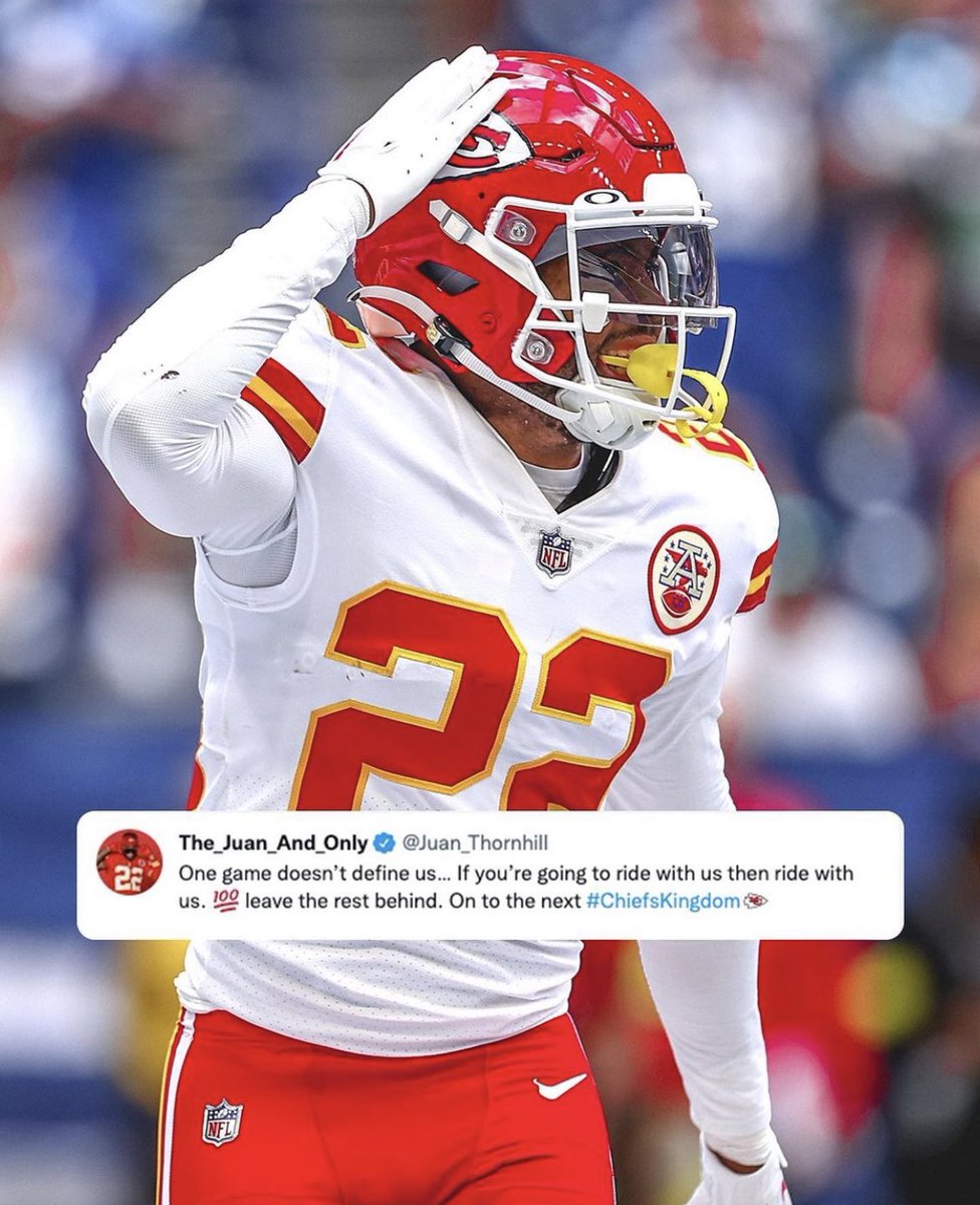 ElijahDenson2's tweet image. #SAMSIDE #SAMPRIDE