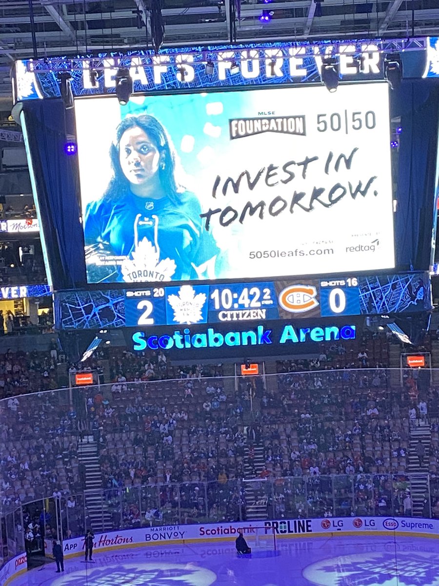 Supreme_coder's tweet image. Eeeee