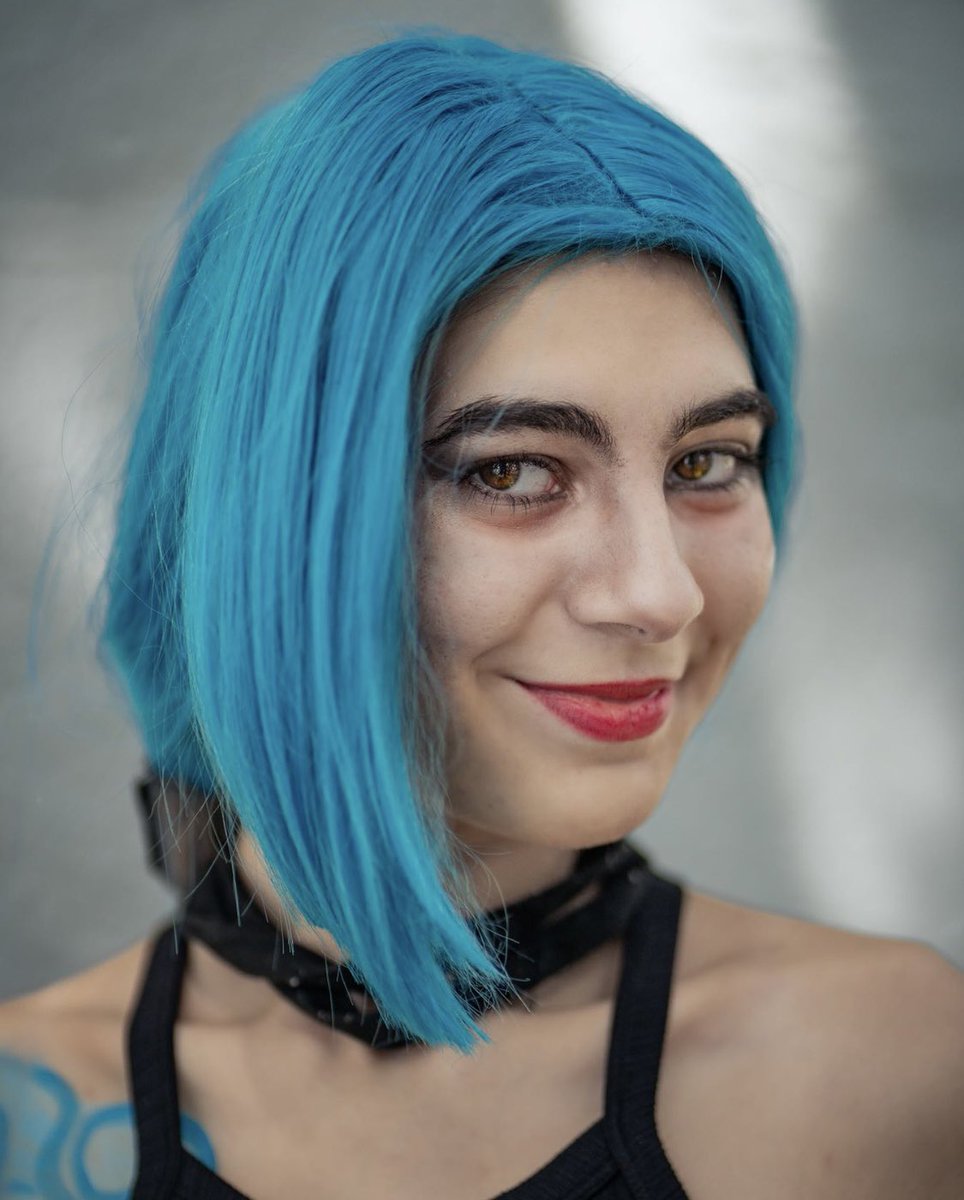 🤍Cresselia🤍 tweet media