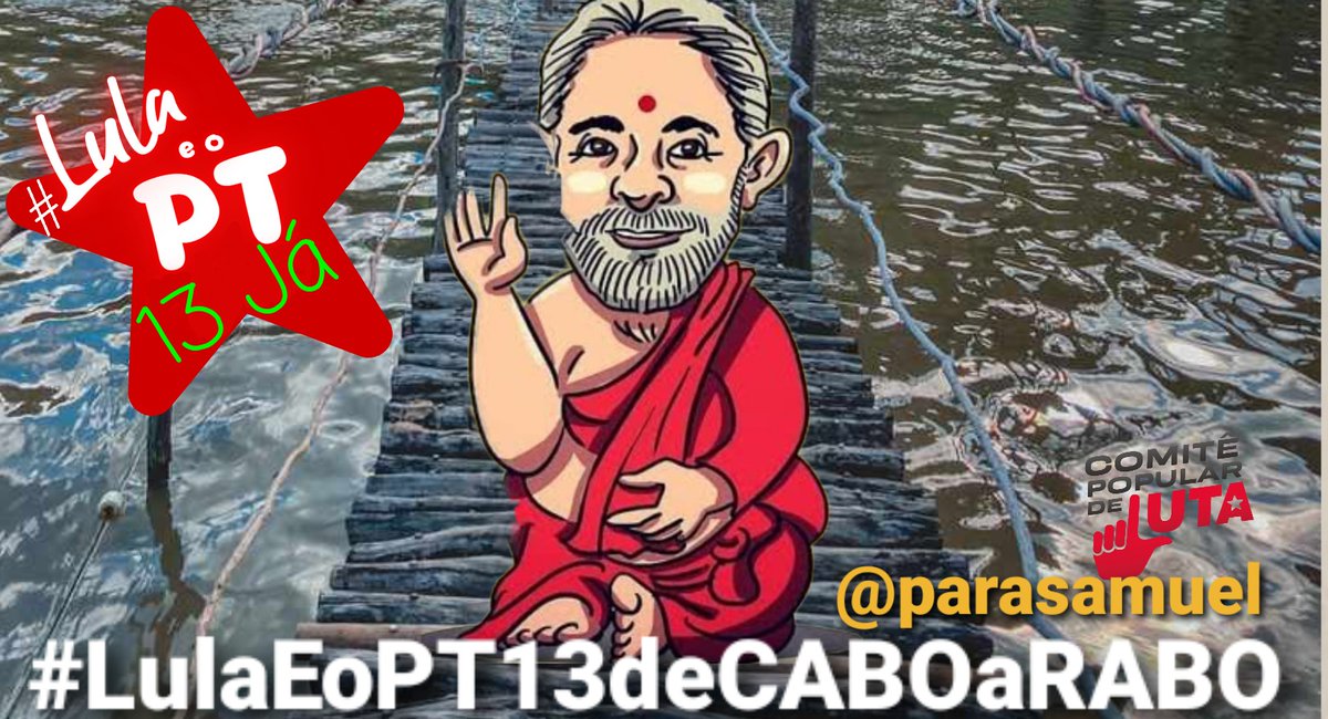 Faz o L e Sorria - O Futuro Voltou tweet media