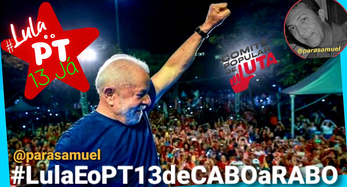 Faz o L e Sorria - O Futuro Voltou tweet media