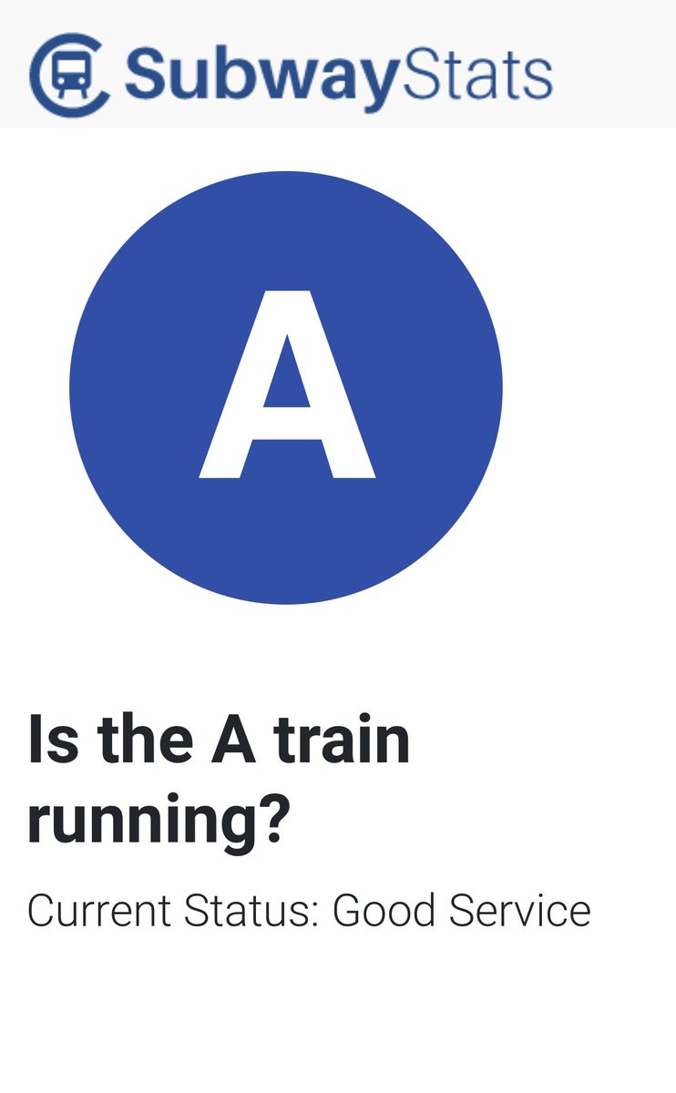 ElisNYC's tweet photo. @MTA your idea of good while making customers sit on a train at 207 Street  for 28 minutes  before departure boggles the mind.  Especially when no announcements are made as to why we’re just sitting here https://t.co/02WduUIrVj