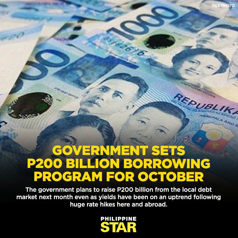 the-philippine-star-on-twitter-in-a-memorandum-to-all-government