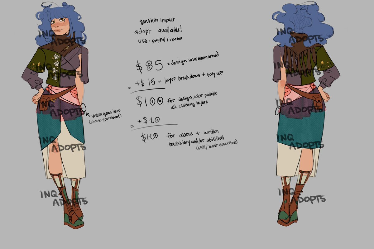 inquisitoriux's tweet image. genshintwt if youre still alive help a guy out heyyy #genshintwt #GenshinImpact