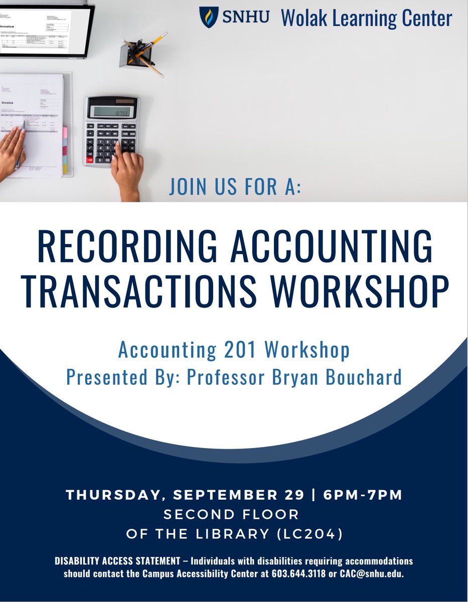 Bryan Bouchard tweet media