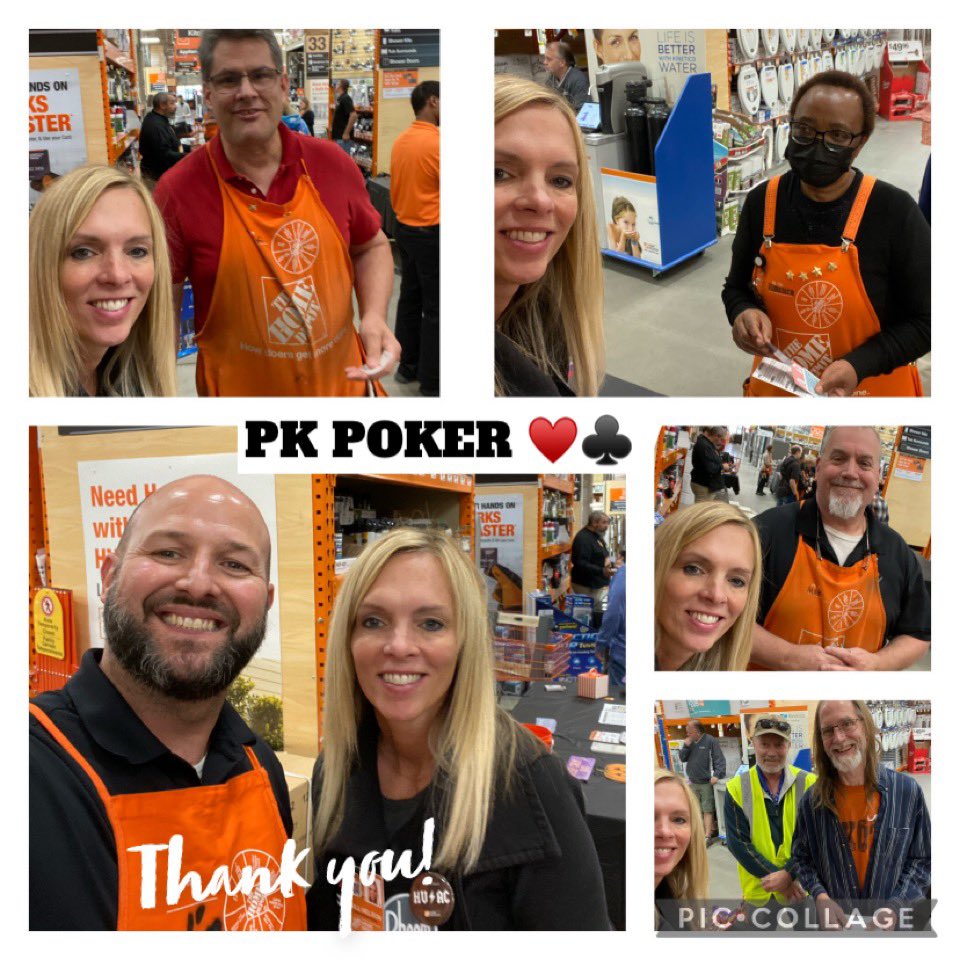 Total Comfort tweet media