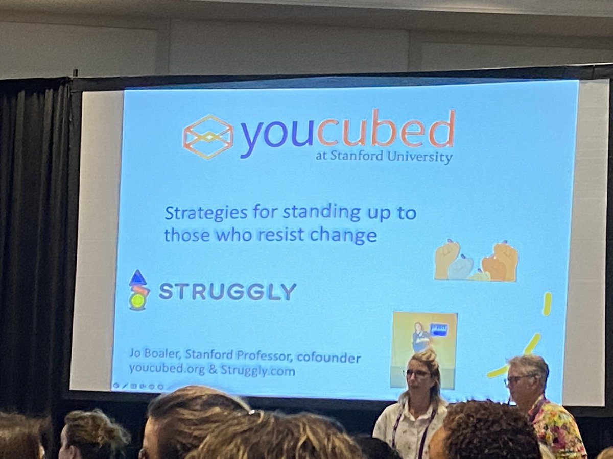 LeShell Smith tweet media