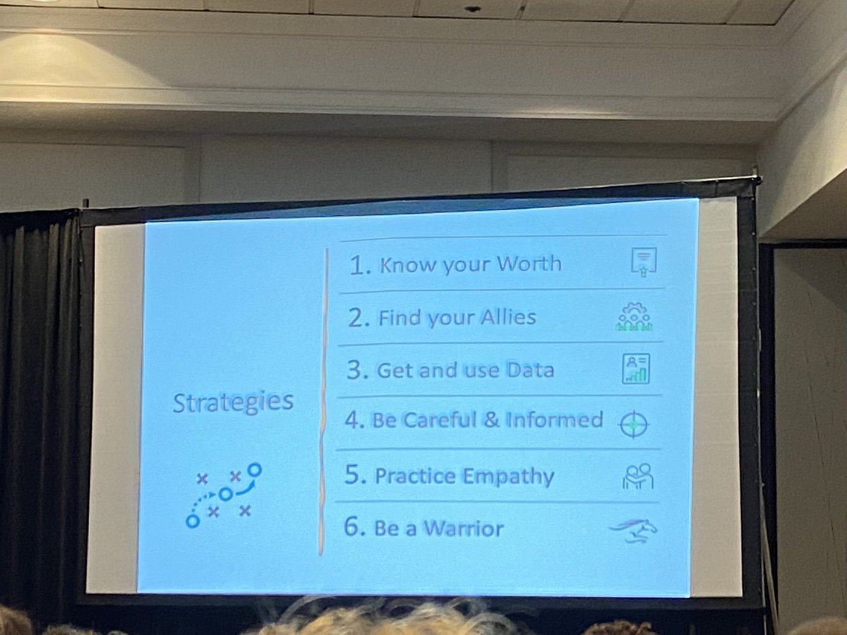 LeShell Smith tweet media