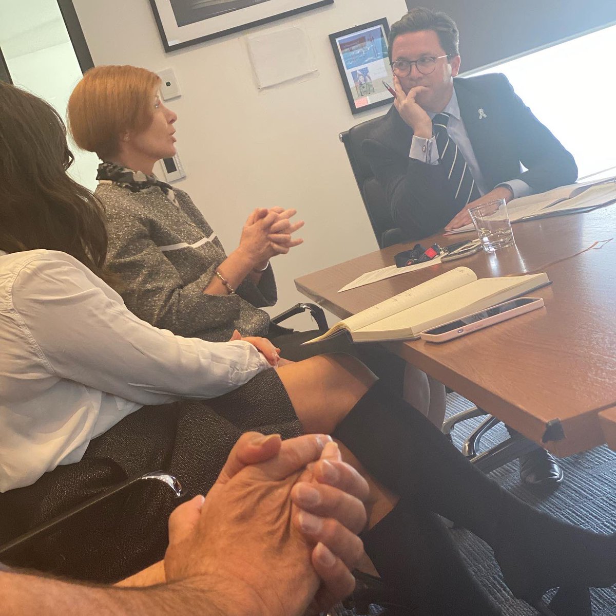 SwinEDUCATION tweet media