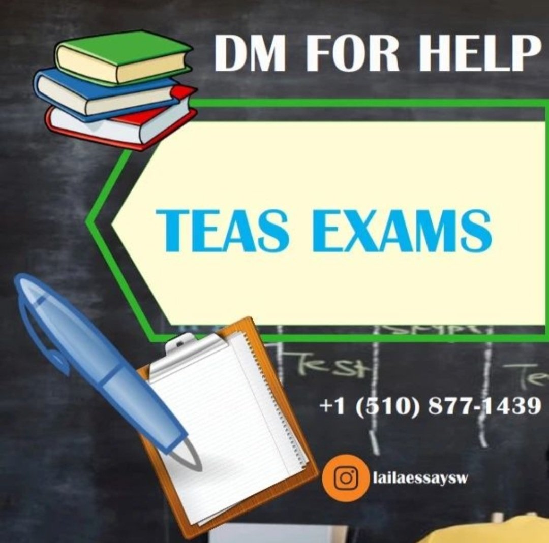 Hmu for help #2022 #life #education #spiritual #study #studygram #school #student #engineering #science #college #universe #learn #endoftheyear #students #words #experience #graduation #charity #studymotivation #studyabroad #collegelife #schoollife #essay #studentlife #research