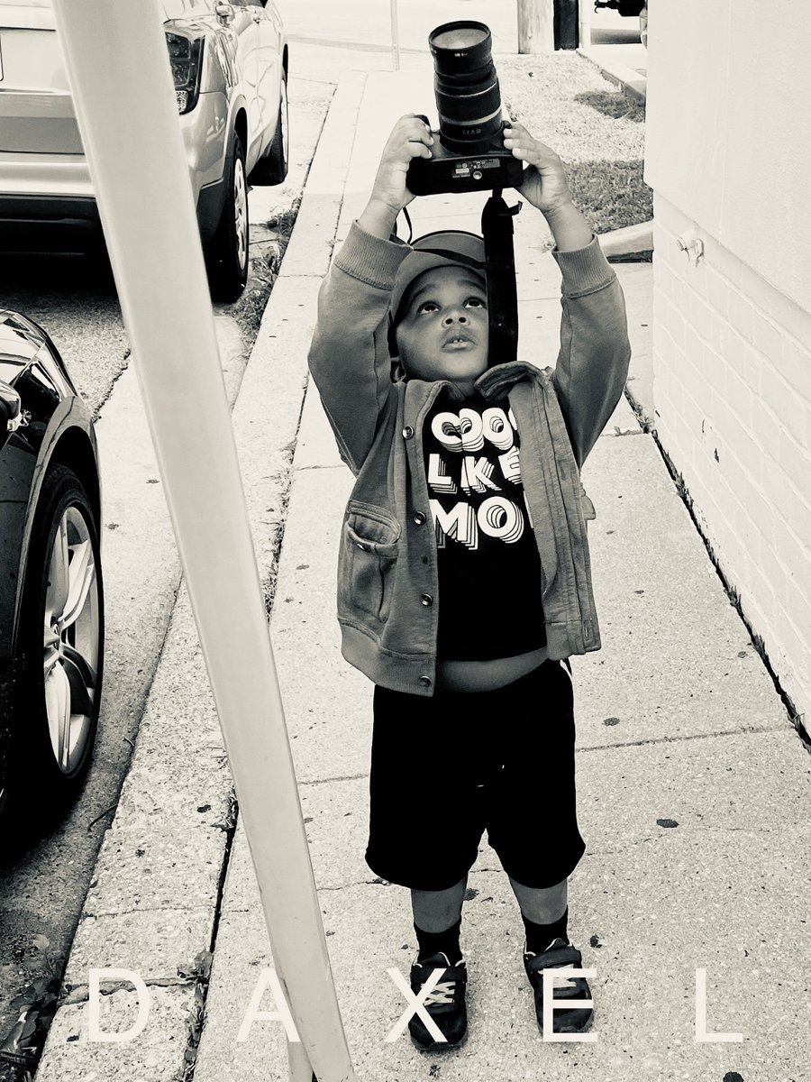 BecomeAPatron's tweet photo. My 3 year old son Daxel. He is committed to seeing. Give the youth the tools that inspires them to explore. - Darrin Keith Bastfield #becomeapatron #daxelkeanubastfield #artsandculture https://t.co/40wgrYBRGx