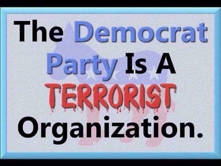 DonHand14's tweet image. 