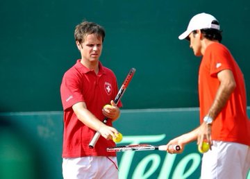 FdyN6UfXgAE3173?format=jpg&name=360x360