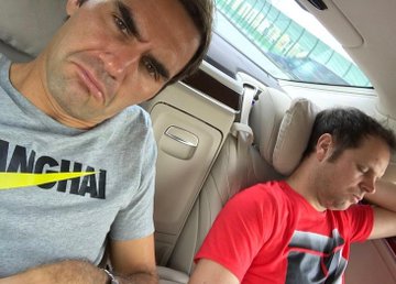 FdyN6rJX0AAeOAE?format=jpg&name=360x360