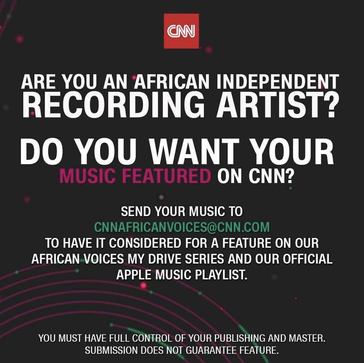 theMedia 360 Company tweet media