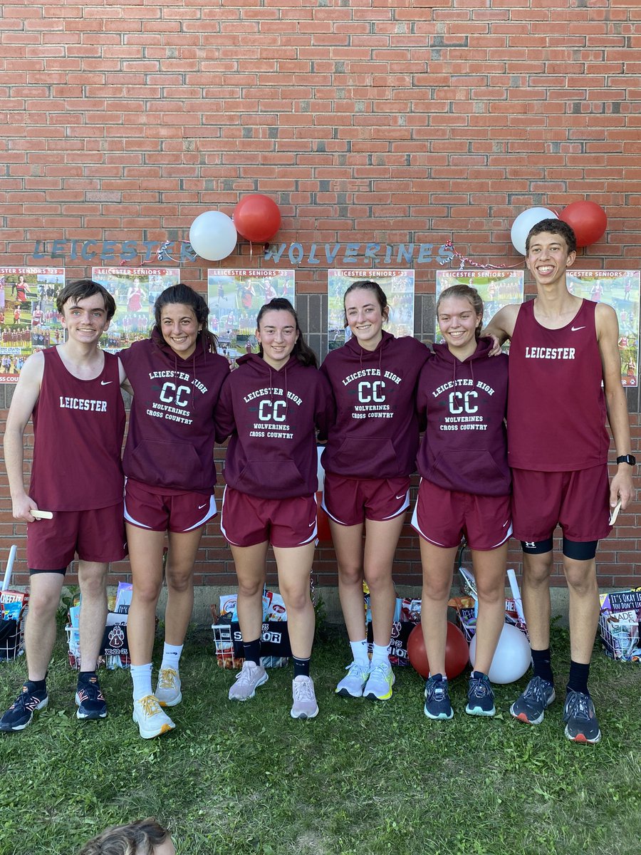 Steph Bernabei tweet media