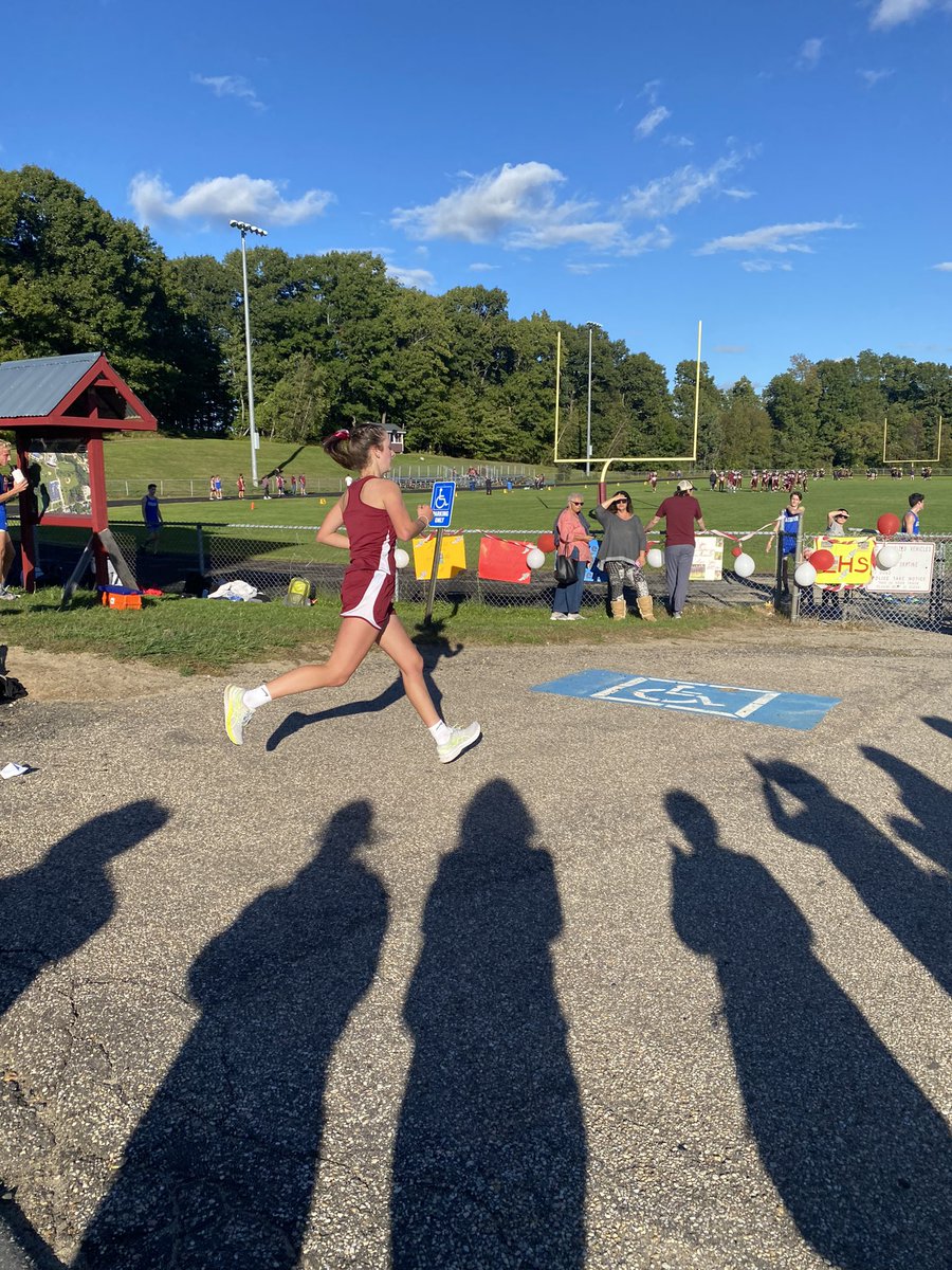 Steph Bernabei tweet media