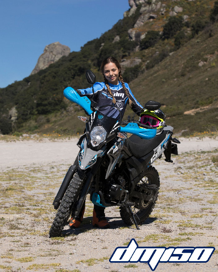 ItalikaOficial's tweet photo. ¡Piloto!
Nuestras motocicletas siempre estarán listas para lo que necesites, para trabajar, para salir a rodar con tus amigos o para elevar tu adrenalina al máximo, por eso, aquí tienes algunos modelos 😎🤩👇
#ITALIKA #ElMotorDeTuVida #AT110RT #DM150 #FT150 #VortX250 https://t.co/OohF0Cjcg6