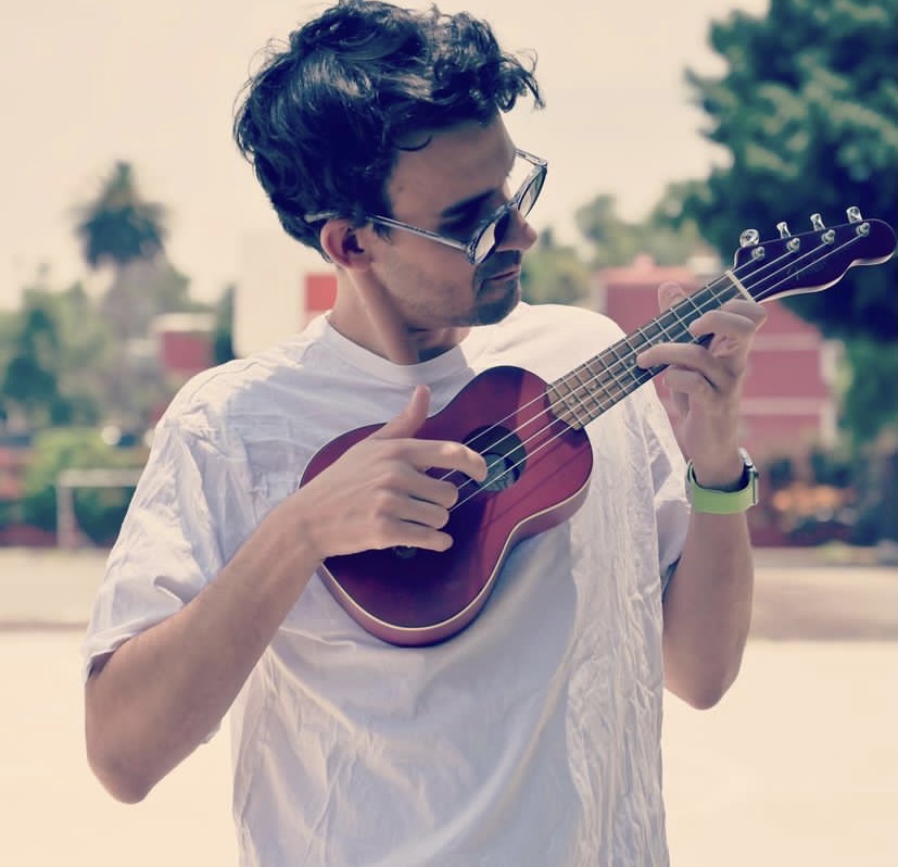 Tu pesca de música emergente ha llegado en #Tracker909 con @YuujaOfficial <a href="/DuranLeon/">Ome Uriel Duran</a> <a href="/sintonia_mx/">Sintonía</a> el clásico de miércoles y en entrevista llega a cabina Von Mikel.

Con <a href="/danylagarza/">Dany La Garza</a> y <a href="/mariipeanuts/">Peanuts</a> 
Hoy 8PM vía FM o ibero909.fm