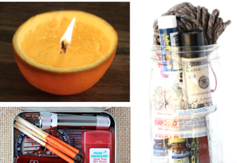 24 ESSENTIAL HURRICANE PREPAREDNESS TIPS! ⛈️ What are some things you're doing to prepare for hurricane season? #HurricaneIan #HurricaneSeason #Hurricane #Hurricane_Ian 

HERE'S WHAT YOU NEED TO DO -->> bit.ly/2IZWEaE