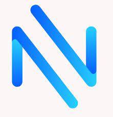 globalccus's tweet photo. A web3 P2P trading platform provides users with advantages: Empowering users by allowing them full control of their funds.

#somosglobalcc #globalccve #nearhispano #nearvenezuela #nearprotocol #NearP2P https://t.co/ZsdDp40XyY