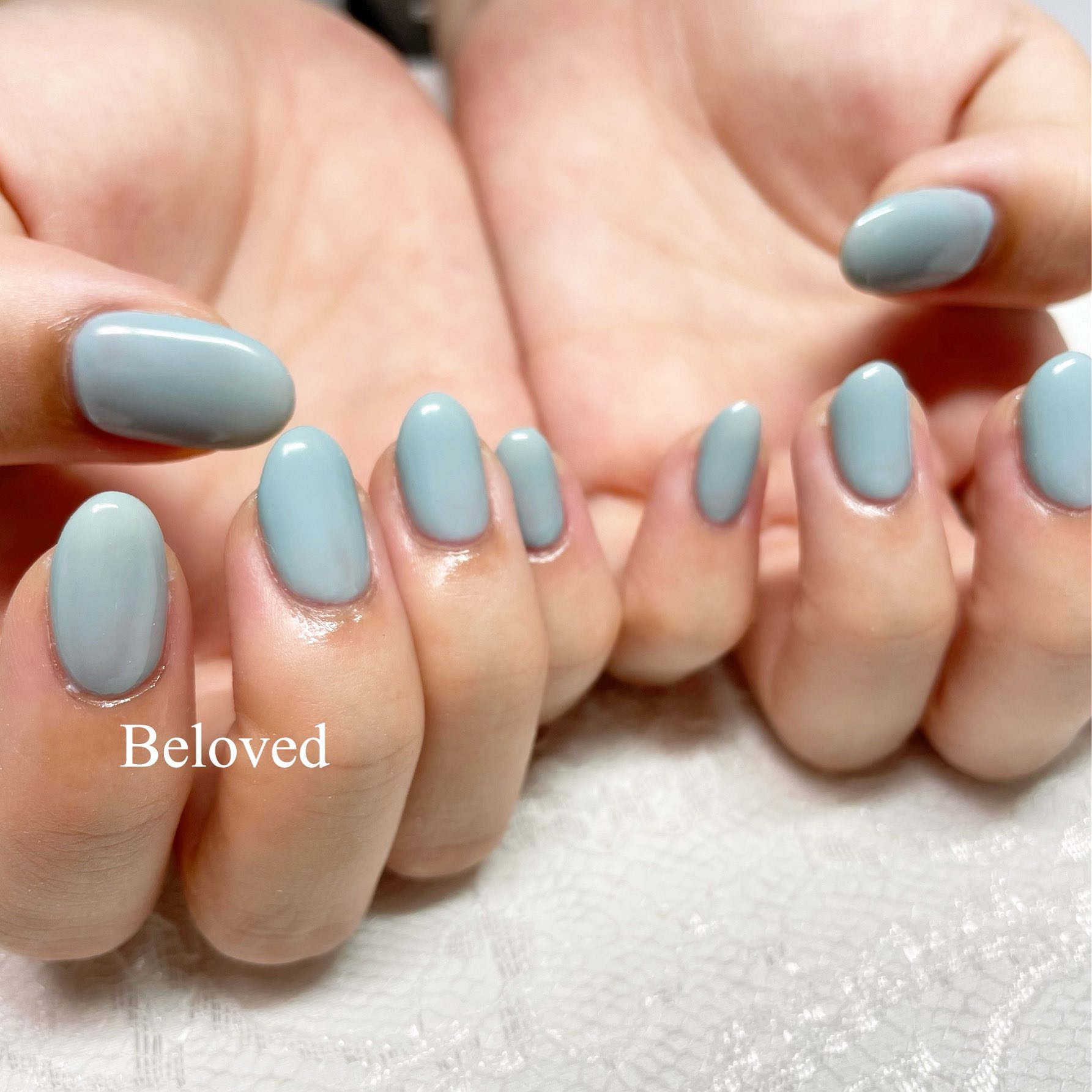 ワンカラー Twitter Search Twitter