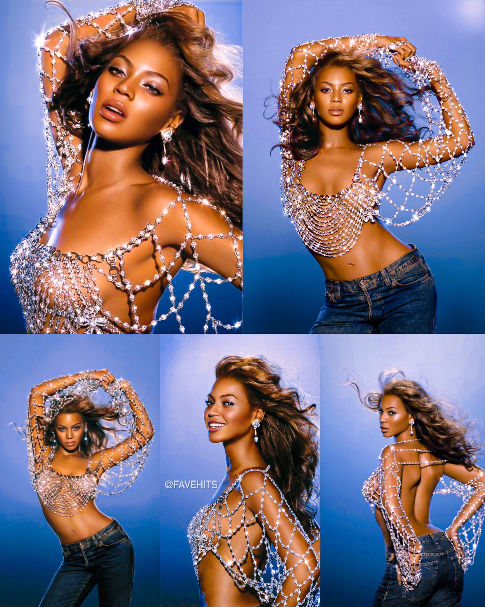 BEYONCE / DANGEROUSLY IN LOVE LP ビヨンセ レコード BEYONCE / DANGEROUSLY IN LOVE LP ビヨンセ レコード