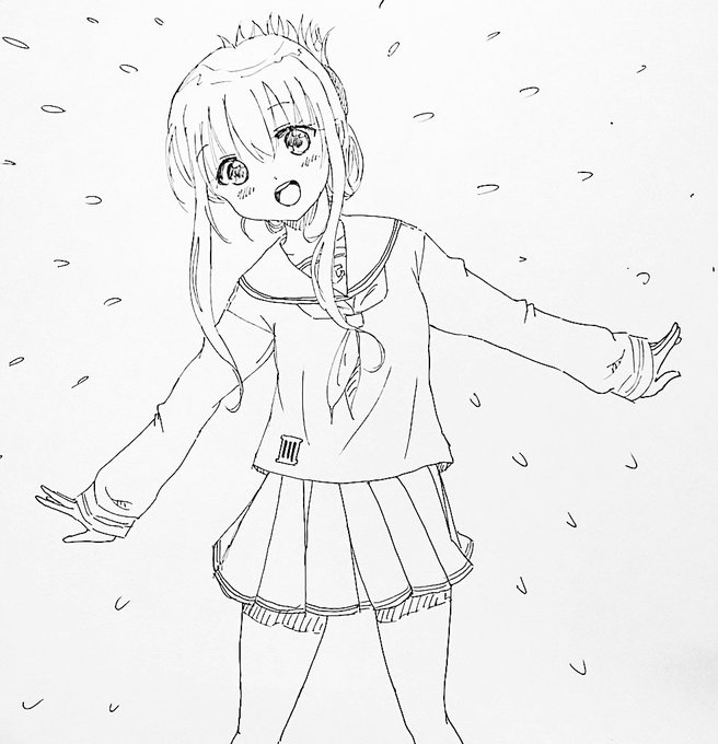 めんたる〜りせっと〜なのです♪ 