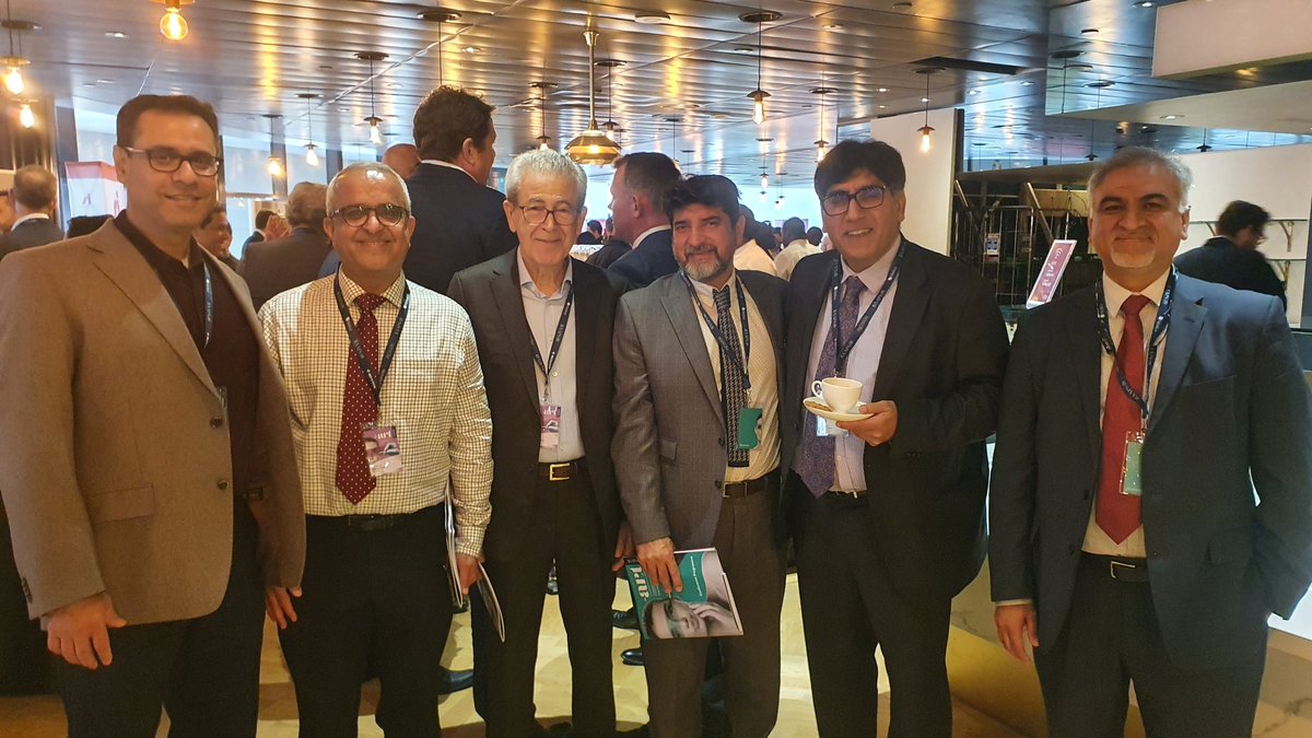 CosmeticsNW's tweet photo. #BAAPS 2022
Nice to be at #BAAPS 2022 meeting after a long time due to covid break.
Interesting and exciting learning sessions with nice catching up https://t.co/KLoW3lFfu3