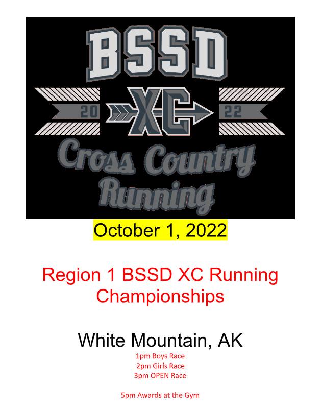 MtnSchool's tweet photo. Cross Country Regionals This Weekend https://t.co/dXlqLPaph8 https://t.co/tAF9mfyl2A