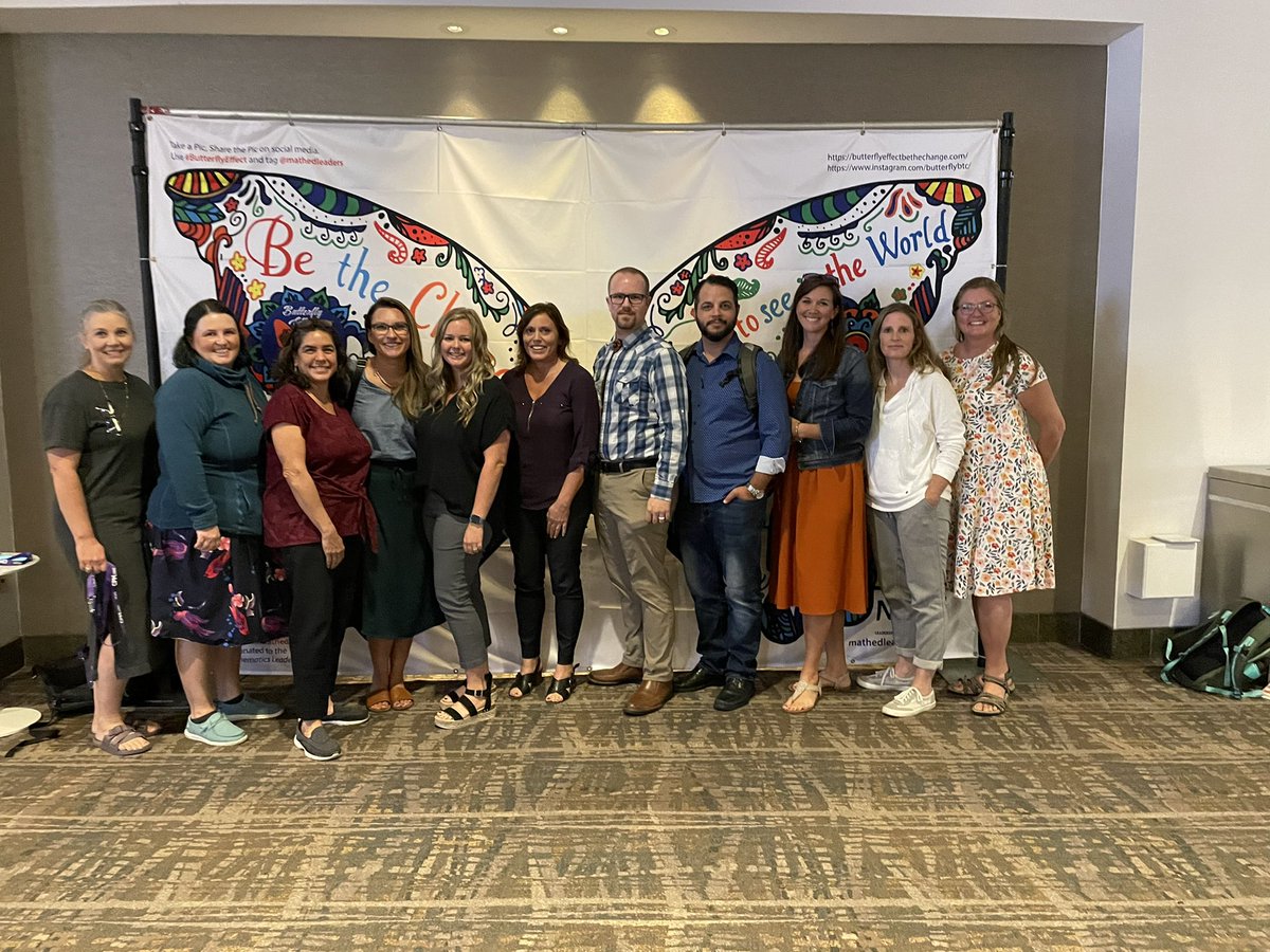 dr_beals's tweet photo. Thank you #NCSM22 for a great conference! Team Idaho is ready to go change our world! https://t.co/p2pH8b9M8s