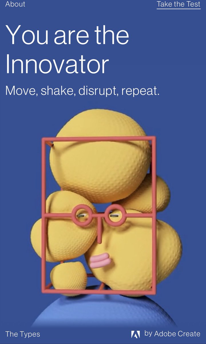 Sharon L-S tweet media