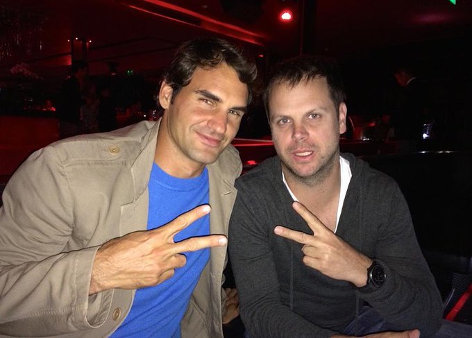 FdyOTDSXkAAN_Ip?format=jpg&name=small