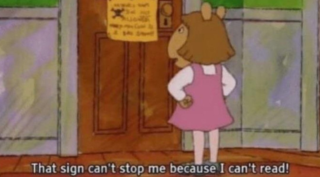 Advantage: BEWARE
Cody: 

#Survivor