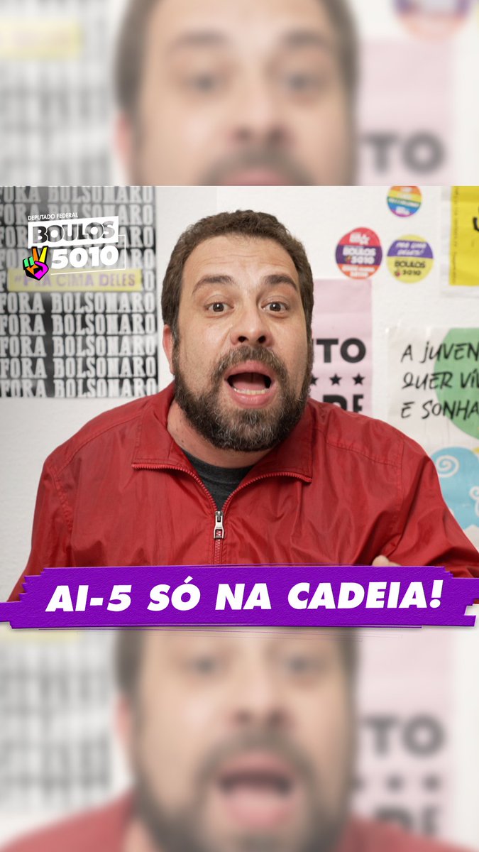 Carlos A. Sampaio on Twitter: "RT @GuilhermeBoulos: Vai chorar na cama