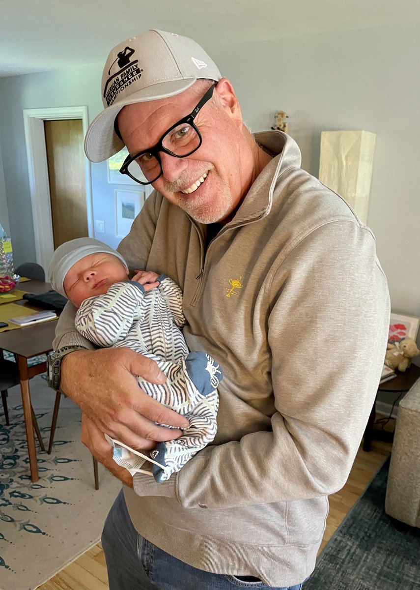 Jack Salzwedel tweet media