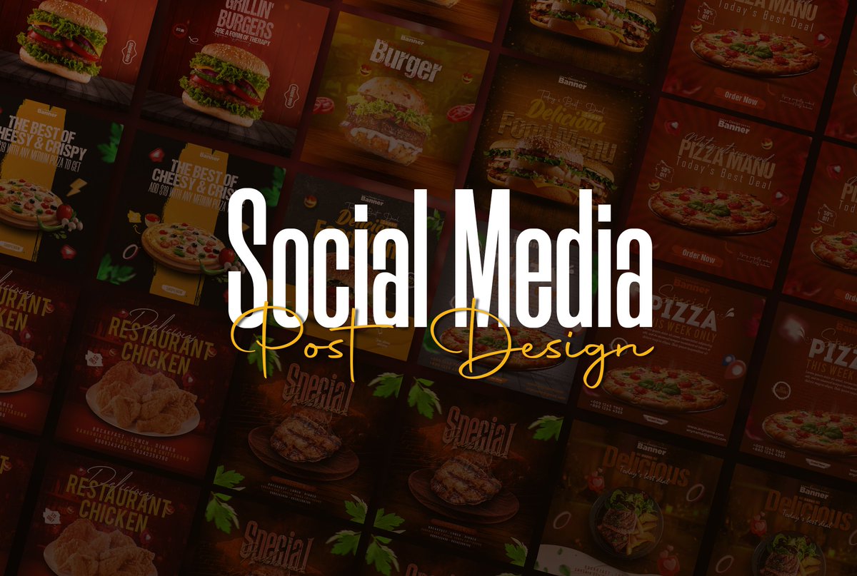 Md Atik Abu Bakkar (@atikbakkar) on Twitter photo If you are looking for High Quality and Amazing Restaurant Food, Food flyers, Food Manu, and Restaurant Service Design?
I am here to help you.
#FOODFLYER
#RESTAURANT #FOODMENU
#RESTAURANTSERVICE
#FOODMENU
#FLYERDESIGN
<a href="/FiverrGigGuy/">The Fiverr Gig Guy</a>
Hire You fiverr.com/share/V0A9PV If you are looking for High Quality and Amazing Restaurant Food, Food flyers, Food Manu, and Restaurant Service Design?
I am here to help you.
#FOODFLYER
#RESTAURANT #FOODMENU
#RESTAURANTSERVICE
#FOODMENU
#FLYERDESIGN
<a href="/FiverrGigGuy/">The Fiverr Gig Guy</a>
Hire You fiverr.com/share/V0A9PV