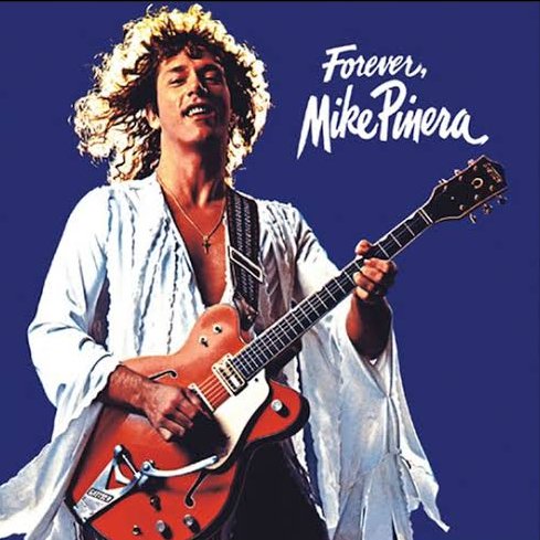 darumaya3's tweet photo. Happy birthday !
Mike Pinera 

東京・池袋 
クラフトビール,レコード/CD
「だるまや」
https://t.co/nvrWenPIll

#records #beer #usedrecords #cd #dvd #tokyo #ikebukuro #darumaya #7inch #レコード #中古盤 #アナログ #買取 #出張買取 #池袋 #東京 #だるまや #MikePinera #誕生日 #birthday https://t.co/seynLlKO1F